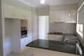 Property photo of 64 Roth Street Casula NSW 2170