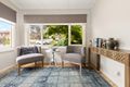 Property photo of 3 O'Hanlon Road Queanbeyan NSW 2620