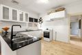 Property photo of 3 O'Hanlon Road Queanbeyan NSW 2620