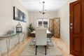 Property photo of 3 O'Hanlon Road Queanbeyan NSW 2620