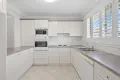Property photo of 18/7 Stonelea Court Dural NSW 2158