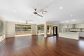 Property photo of 8 Meander Court Ormeau Hills QLD 4208