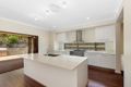 Property photo of 8 Meander Court Ormeau Hills QLD 4208