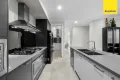 Property photo of 4 Dickens Street Strathtulloh VIC 3338
