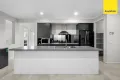 Property photo of 4 Dickens Street Strathtulloh VIC 3338