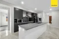 Property photo of 4 Dickens Street Strathtulloh VIC 3338