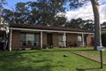 Property photo of 37 Dumaresq Parade Metford NSW 2323