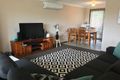 Property photo of 37 Dumaresq Parade Metford NSW 2323