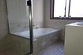 Property photo of 37 Dumaresq Parade Metford NSW 2323