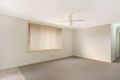 Property photo of 1/18 Rowland Avenue Wollongong NSW 2500