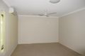 Property photo of 50 Mirrakma Crescent Lyons NT 0810