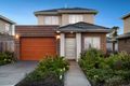 Property photo of 1/11 Cherrytree Rise Knoxfield VIC 3180