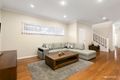 Property photo of 1/11 Cherrytree Rise Knoxfield VIC 3180
