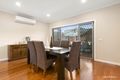 Property photo of 1/11 Cherrytree Rise Knoxfield VIC 3180