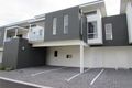 Property photo of 8/1 Spring Avenue Midland WA 6056
