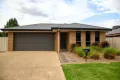 Property photo of 11 Yorrell Street East Albury NSW 2640