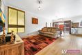 Property photo of 4/128 Cooper Road Yagoona NSW 2199