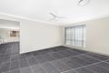 Property photo of 2A Carnarvon Court Pimpama QLD 4209