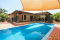 Property photo of 58 Lorikeet Drive Djugun WA 6725