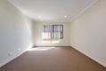 Property photo of 178 Goldmine Road Ormeau QLD 4208
