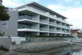 Property photo of 309/33-37 Madang Crescent Runaway Bay QLD 4216
