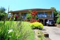 Property photo of 10 Panorama Parade Urunga NSW 2455