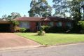 Property photo of 1 Stonehaven Drive Metford NSW 2323