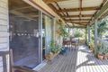 Property photo of 386 Glengarry Road Winkleigh TAS 7275