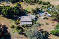 Property photo of 386 Glengarry Road Winkleigh TAS 7275
