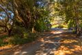 Property photo of 386 Glengarry Road Winkleigh TAS 7275