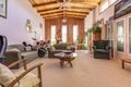 Property photo of 386 Glengarry Road Winkleigh TAS 7275