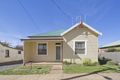 Property photo of 28 Colyer Street Crookwell NSW 2583