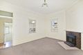 Property photo of 28 Colyer Street Crookwell NSW 2583