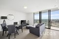 Property photo of 1712/8 Marmion Place Docklands VIC 3008
