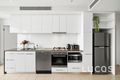 Property photo of 1712/8 Marmion Place Docklands VIC 3008