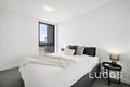 Property photo of 1712/8 Marmion Place Docklands VIC 3008