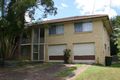 Property photo of 17 Copenhagen Street Wishart QLD 4122