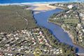 Property photo of 663 Nicklin Way Wurtulla QLD 4575