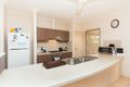 Property photo of 58 Lorikeet Drive Djugun WA 6725