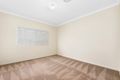 Property photo of 8 Meander Court Ormeau Hills QLD 4208