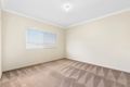 Property photo of 8 Meander Court Ormeau Hills QLD 4208