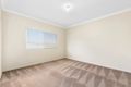 Property photo of 8 Meander Court Ormeau Hills QLD 4208