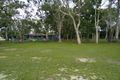 Property photo of 36 Sportsground Street Redcliffe QLD 4020