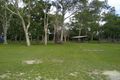 Property photo of 36 Sportsground Street Redcliffe QLD 4020