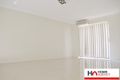 Property photo of 6 Gundagai Crescent Wakeley NSW 2176