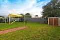 Property photo of 5 Executive Mews Hampton Park VIC 3976