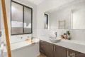 Property photo of 60 Denham Crescent North Lakes QLD 4509