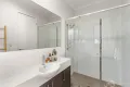 Property photo of 60 Denham Crescent North Lakes QLD 4509