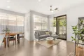 Property photo of 60 Denham Crescent North Lakes QLD 4509