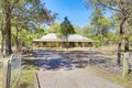 Property photo of 15 Lakes Street Thirlmere NSW 2572